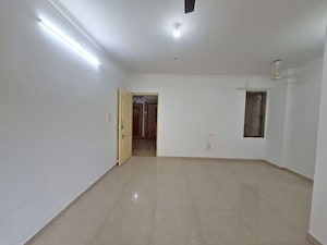 Room in 2 BHK Apartment at Neelkanth Greens, Manpada – for Sale