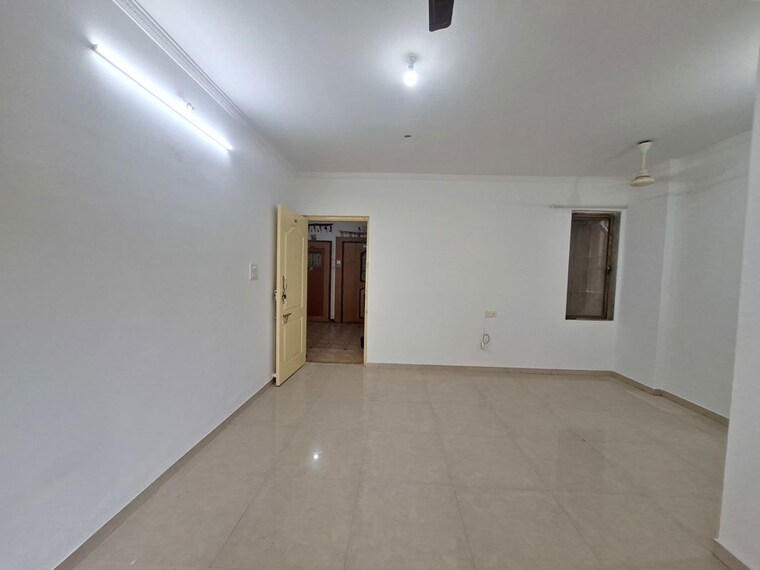 Room, neelkanth-greens 2 Bedroom 650 Sq.Ft. Apartment In Manpada Thane 10555148
