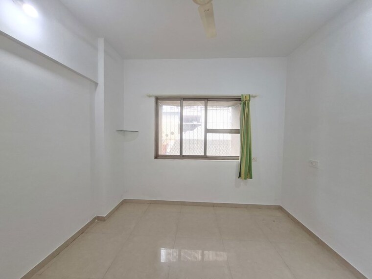 Room, neelkanth-greens 2 Bedroom 650 Sq.Ft. Apartment In Manpada Thane 10555148