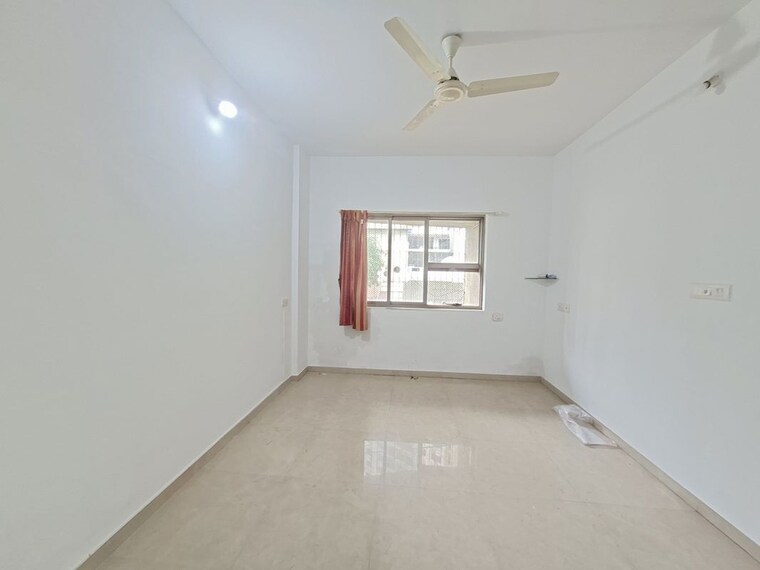 Room, neelkanth-greens 2 Bedroom 650 Sq.Ft. Apartment In Manpada Thane 10555148