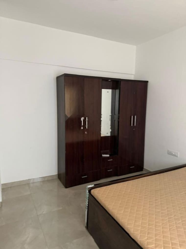 Room, sheth-vasant-oasis 2 Bedroom 900 Sq.Ft. Apartment In Andheri East Mumbai 10555162