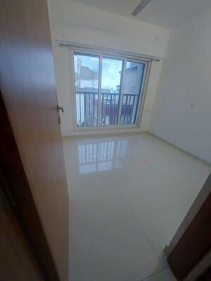 Room in 2 BHK Apartment at Bhoomi Ekta Garden Phase 3, Borivali East – for Rent