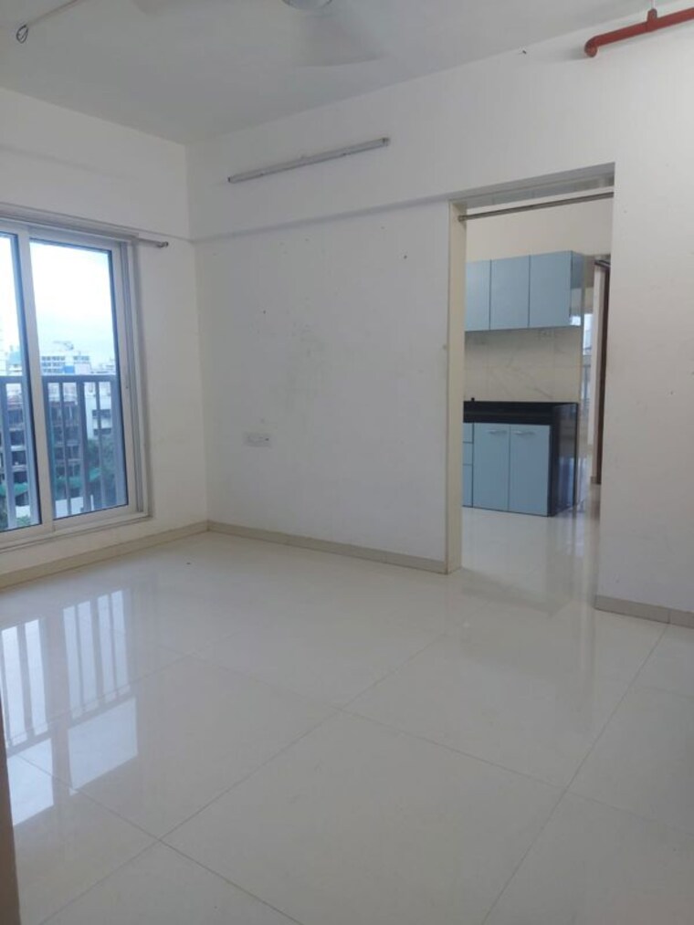 Room, bhoomi-ekta-garden-phase-3 2 Bedroom 730 Sq.Ft. Apartment In Borivali East Mumbai 10555149
