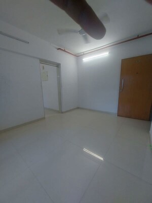 Room in 2 BHK Apartment at Bhoomi Ekta Garden Phase 3, Borivali East – for Rent