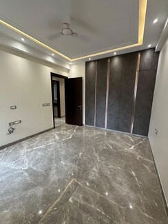 4 BHK + Prayer Room,Servant Room,Study Room,Extra Room,Basement,Store Room Builder Floor For Sale in New Rajinder Nagar