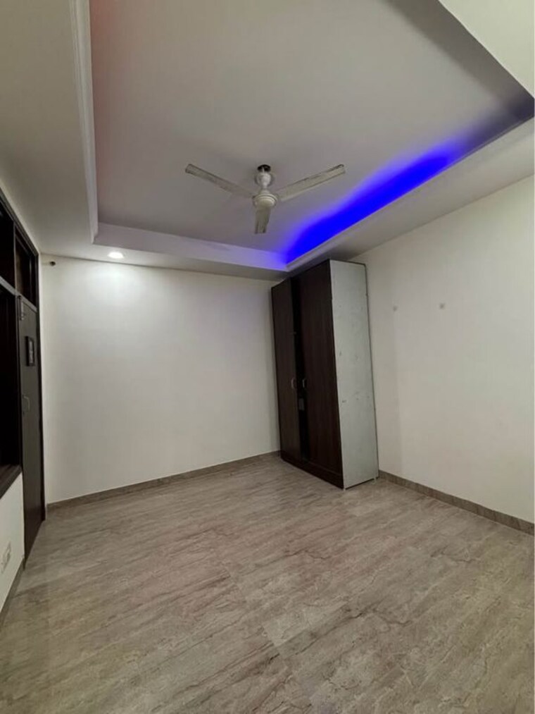 Room, chattarpur 1 Bedroom 500 Sq.Ft. Independent House In Chattarpur Delhi 10555165