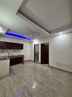 1 BHK 500 Sq.Ft. Independent House in Chattarpur