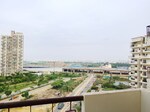 2 BHK 620 Sq.Ft. Apartment in Pivotal Riddhi Siddhi