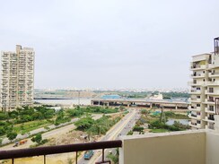2 BHK Apartment For Rent in Pivotal Riddhi Siddhi