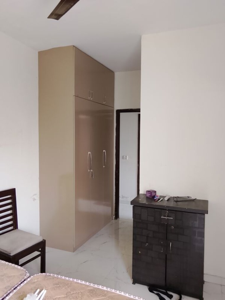 undefined, pivotal-riddhi-siddhi 2 Bedroom 620 Sq.Ft. Apartment In Sector 99 Gurgaon 10555152
