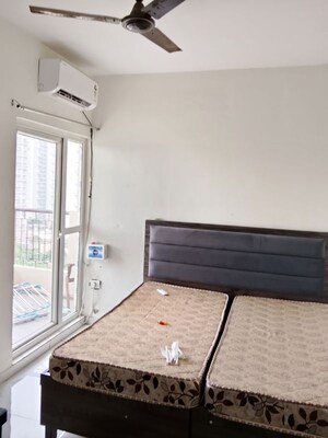 Kitchen in 2 BHK Apartment at Pivotal Riddhi Siddhi, Sector 99 – for Rent