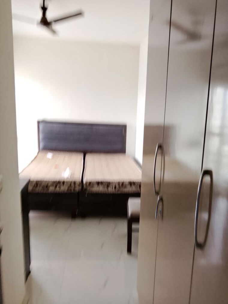 undefined, pivotal-riddhi-siddhi 2 Bedroom 620 Sq.Ft. Apartment In Sector 99 Gurgaon 10555152