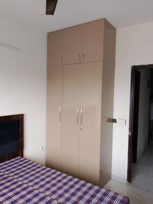 Room in 2 BHK Apartment at Pivotal Riddhi Siddhi, Sector 99 – for Rent