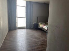 4 BHK Apartment For Rent in Lodha Bellezza Sky Villas