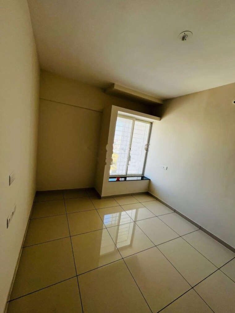 Room, vj-yashone-infinitee 2 Bedroom 803 Sq.Ft. Apartment In Tathawade Pune 10555185