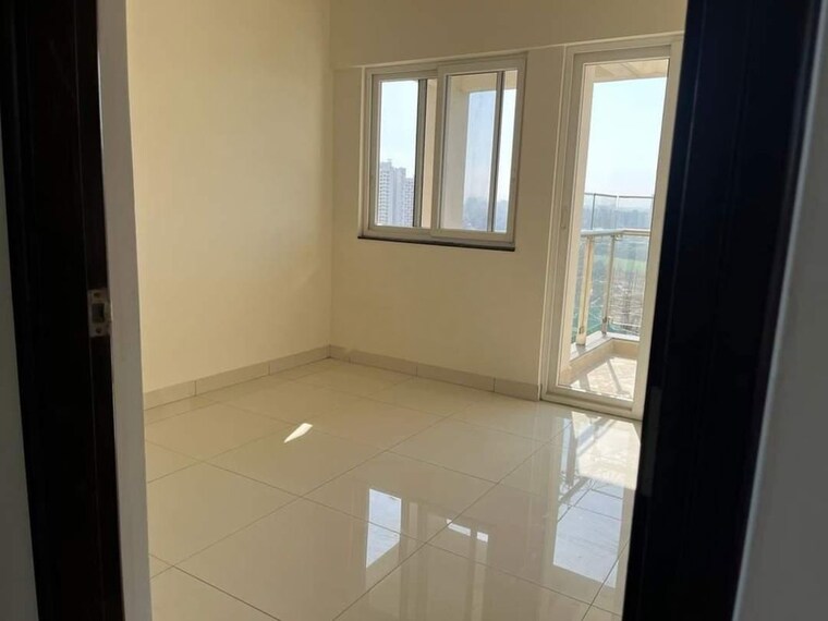 Room, vj-yashone-infinitee 2 Bedroom 803 Sq.Ft. Apartment In Tathawade Pune 10555185