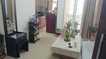 1 BHK 360 Sq.Ft. Apartment in JP North Aviva