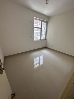2 BHK + Prayer Room,Study Room,Store Room Builder Floor For Rent in Sector 22