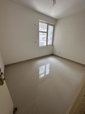 2 BHK Builder Floor For Rent in Sector 22