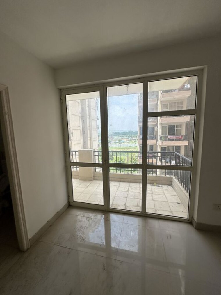 Room, sector 22 2 Bedroom 1350 Sq.Ft. Builder Floor In Sector 22 Gurgaon 10555188