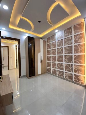Room in 2 BHK Builder Floor at Uttam Nagar – for Sale