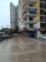 385 Sq.Ft. Retail Shop in Panchsheel Wellington
