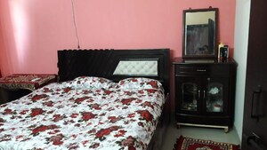 2 BHK Builder Floor For Rent in Sector 22