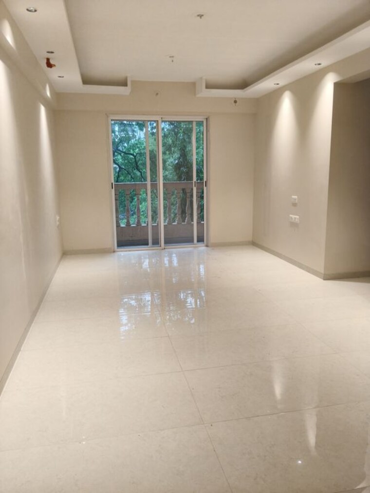 Room, lakhani-empire-tower 2 Bedroom 800 Sq.Ft. Apartment In Panch Pakhadi Thane 10555203
