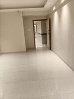 2 BHK + Prayer Room 800 Sq.Ft. Apartment in Lakhani Empire Tower