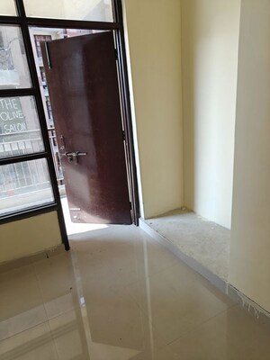 Furnished Amenities in 2 BHK Builder Floor at Sector 22 – for Rent