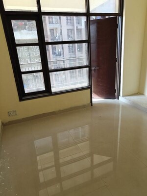 2 BHK Builder Floor For Rent in Sector 22