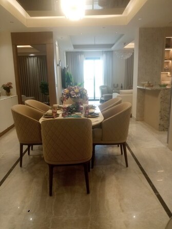 2.5 BHK 1573 Sq.Ft. Apartment in Tata La Vida