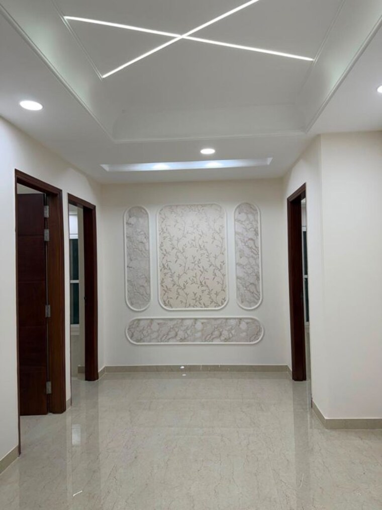 undefined, south city 2 4 Bedroom 330 Sq.Yd. Builder Floor In South City 2 Gurgaon 10555216