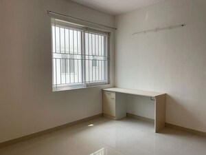 Room in 4 BHK Apartment at ND Passion, Harlur – for Rent