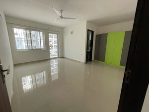 Room in 4 BHK Apartment at ND Passion, Harlur – for Rent