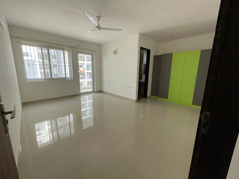 Room, nd-passion 4 Bedroom 2500 Sq.Ft. Apartment In Harlur Bangalore 10555199