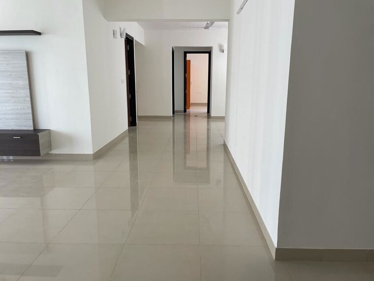 undefined, nd-passion 4 Bedroom 2500 Sq.Ft. Apartment In Harlur Bangalore 10555199