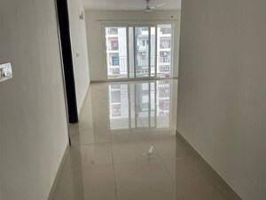 Building Lobby in 4 BHK Apartment at ND Passion, Harlur – for Rent