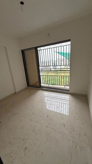 Room in 2 BHK Apartment at Ulwe Sector 18 – for Sale