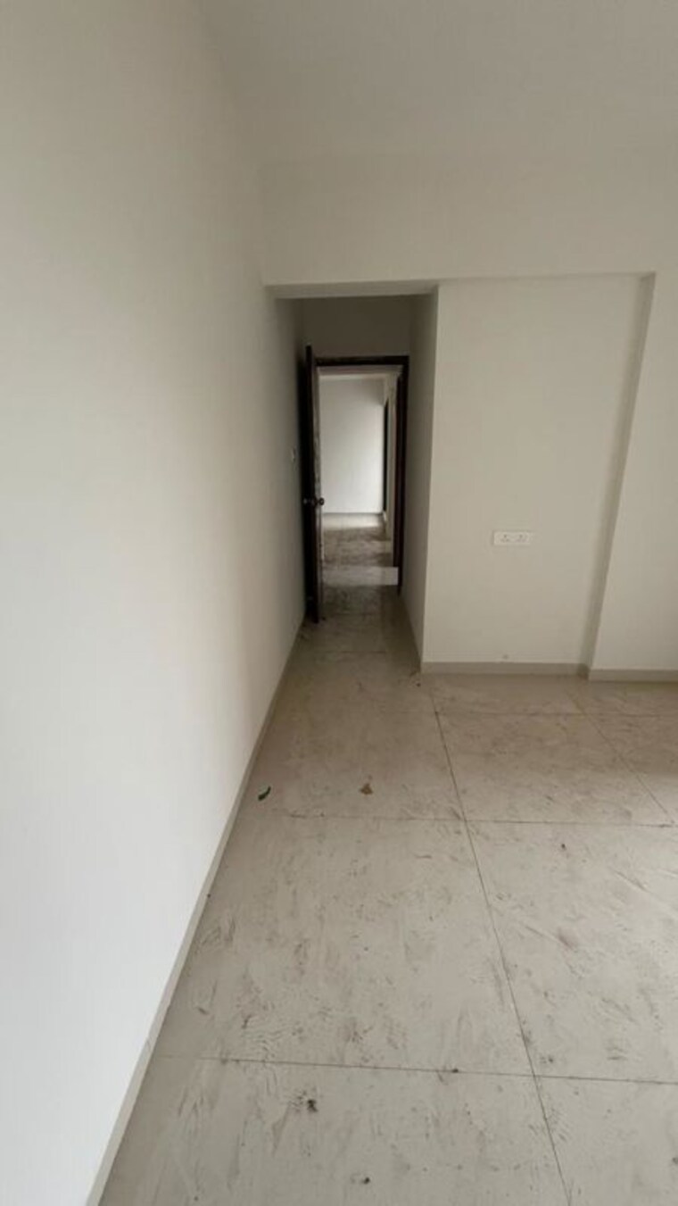 Room, ulwe sector 18 2 Bedroom 1200 Sq.Ft. Apartment In Ulwe Sector 18 Navi Mumbai 10555205