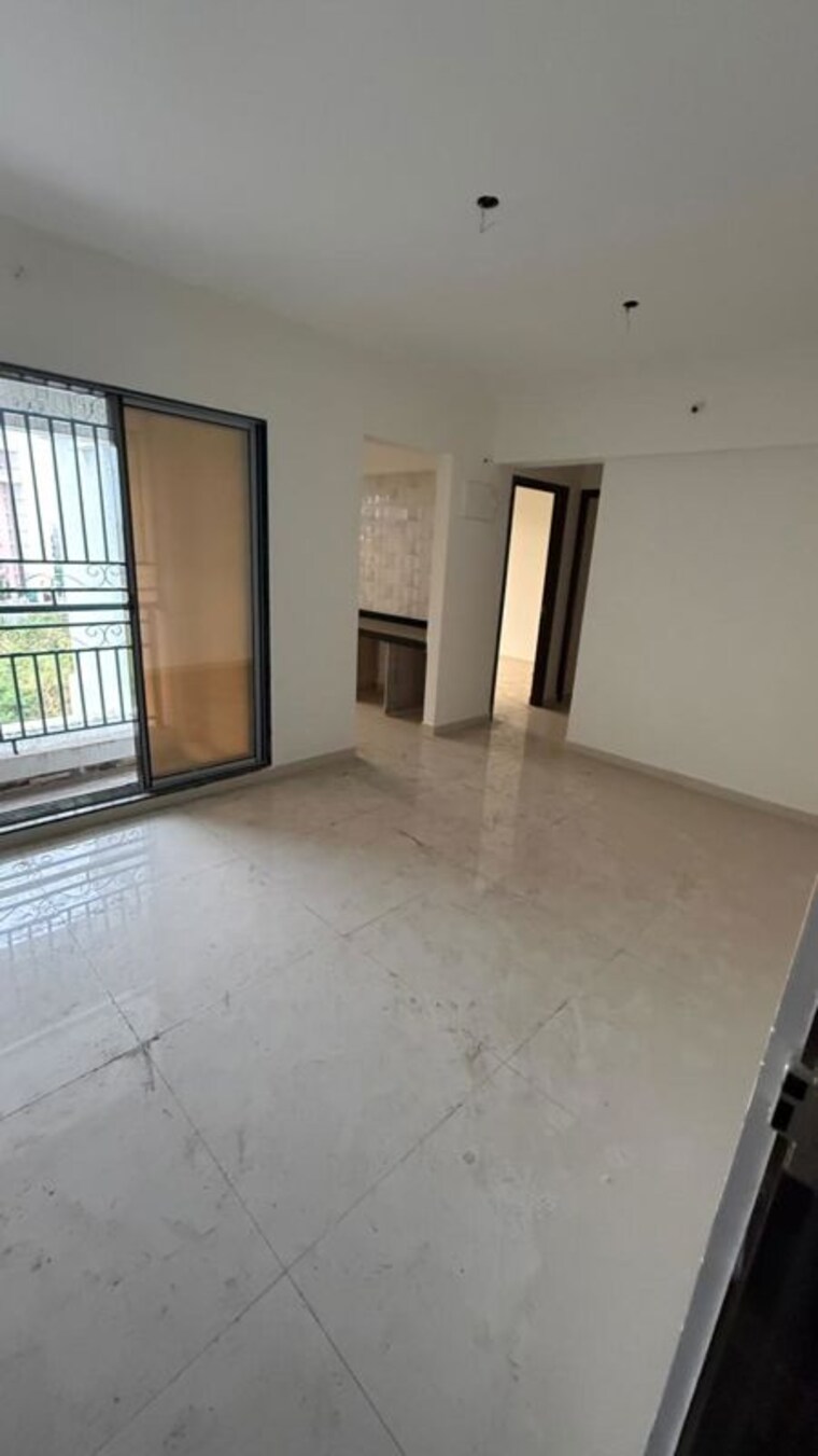 Room, ulwe sector 18 2 Bedroom 1200 Sq.Ft. Apartment In Ulwe Sector 18 Navi Mumbai 10555205