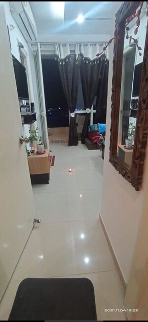 Team Area in 2 BHK Builder Floor at Sector 22 – for Rent