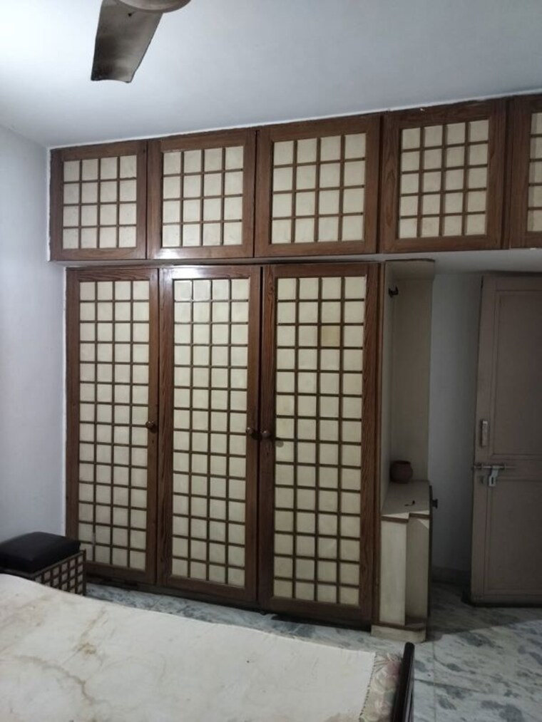 Room, ambawadi 3 Bedroom 1450 Sq.Ft. Apartment In Ambawadi Ahmedabad 10555225