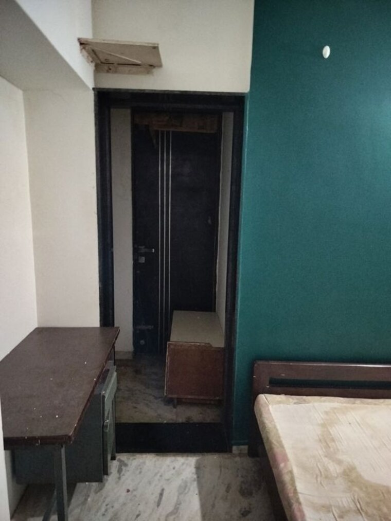 undefined, ambawadi 3 Bedroom 1450 Sq.Ft. Apartment In Ambawadi Ahmedabad 10555225