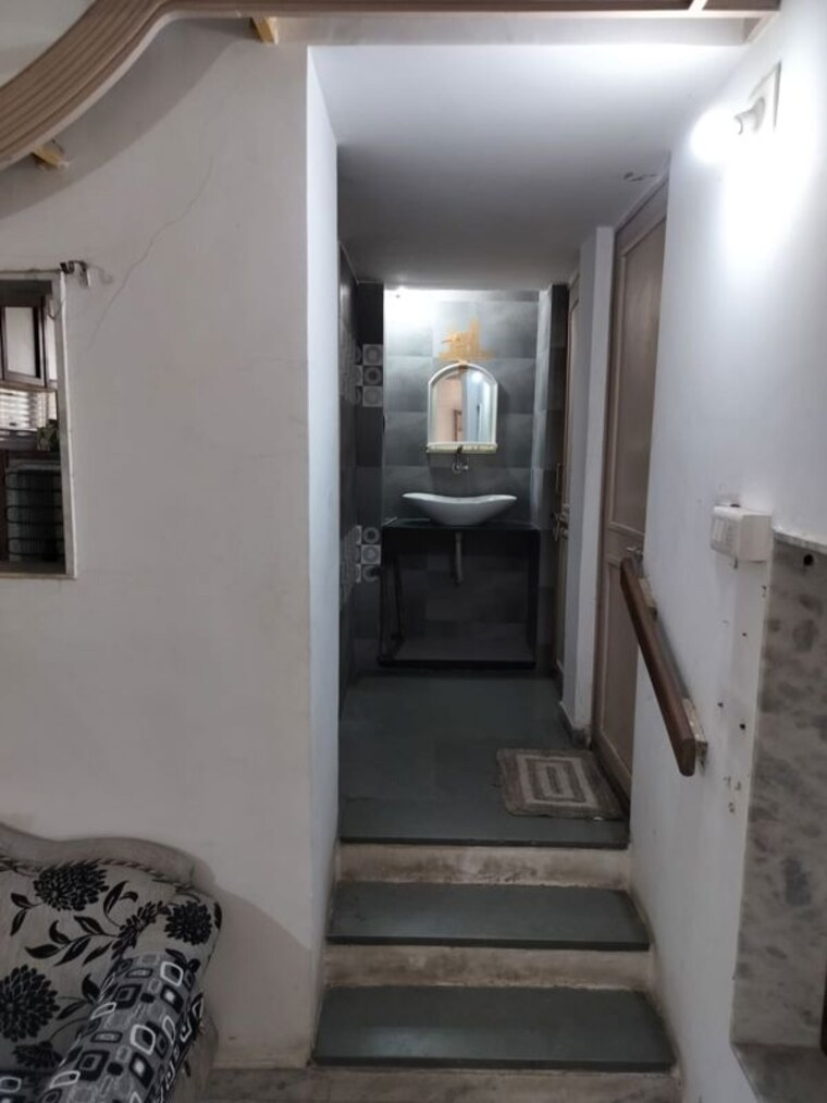 undefined, ambawadi 3 Bedroom 1450 Sq.Ft. Apartment In Ambawadi Ahmedabad 10555225