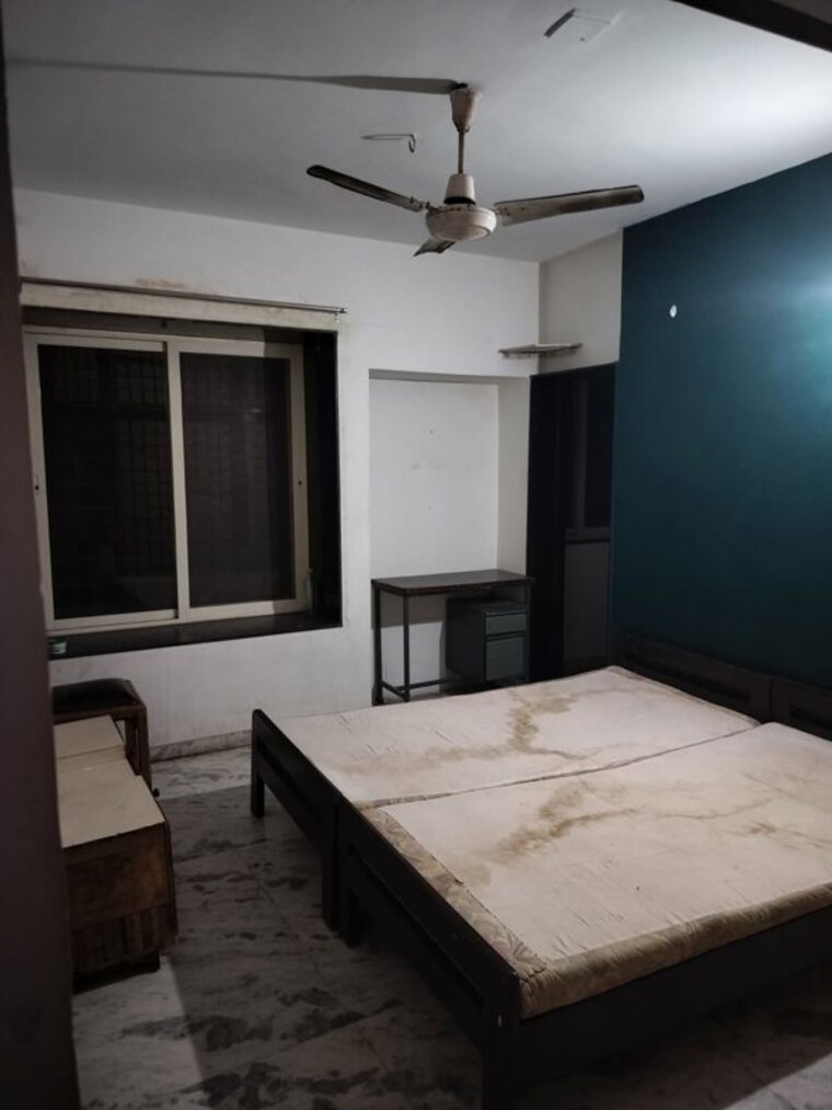 Bedroom, ambawadi 3 Bedroom 1450 Sq.Ft. Apartment In Ambawadi Ahmedabad 10555225