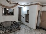 3 BHK + Store Room 1450 Sq.Ft. Apartment in Ambawadi