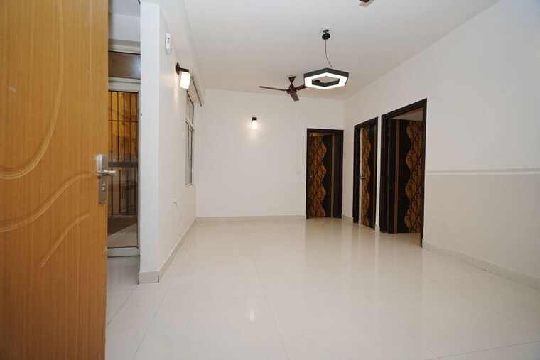 Room, mehak-jeevan 1 Bedroom 520 Sq.Ft. Apartment In Raj Nagar Extension Ghaziabad 10555223