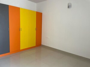 Room in 4 BHK Apartment at ND Passion, Harlur – for Rent