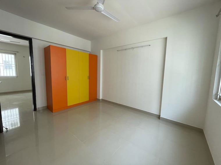 Room, nd-passion 4 Bedroom 2500 Sq.Ft. Apartment In Harlur Bangalore 10555235